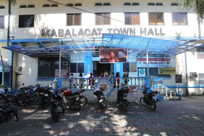 MNL-141622