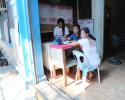 MNL-141629