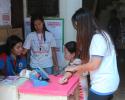 MNL-141636