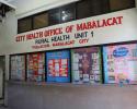 MNL-141640