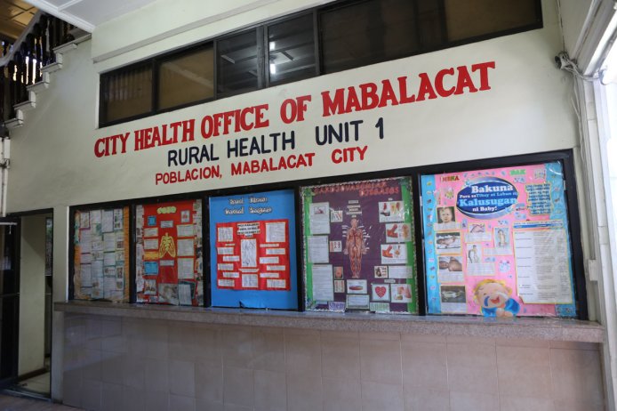 MNL-141640
