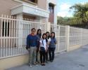 MNL-141746