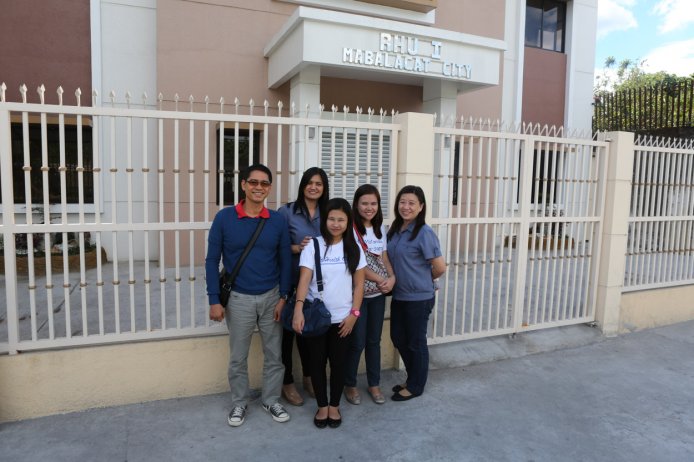 MNL-141748