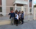 MNL-141751