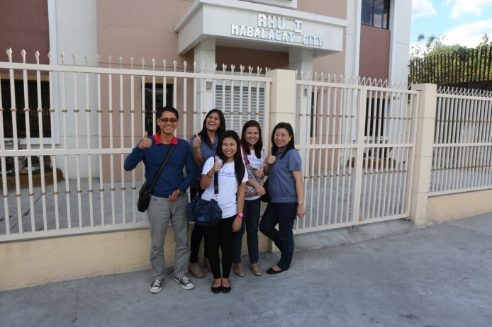 MNL-141751