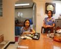 MNL-140631