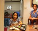 MNL-140634
