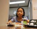 MNL-140638