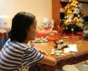 MNL-140650