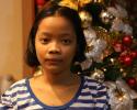 MNL-140654