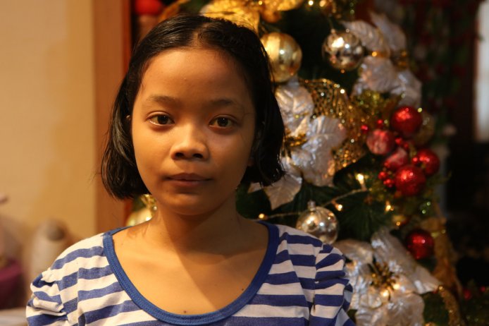MNL-140654