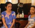 MNL-140680