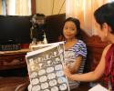 MNL-140694