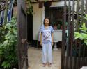 MNL-140723