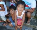 MNL-141530