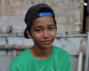 MNL-141301
