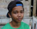 MNL-141302