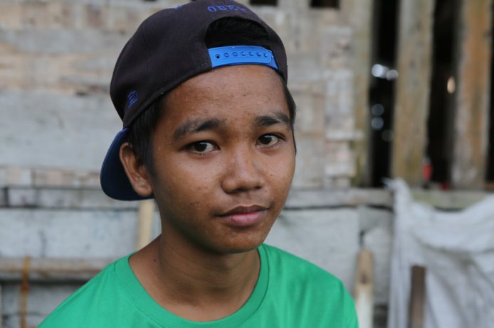 MNL-141302