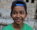 MNL-141307