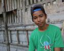 MNL-141314