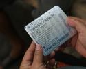 patients-mabalacat