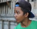 MNL-141368