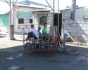 MNL-141614
