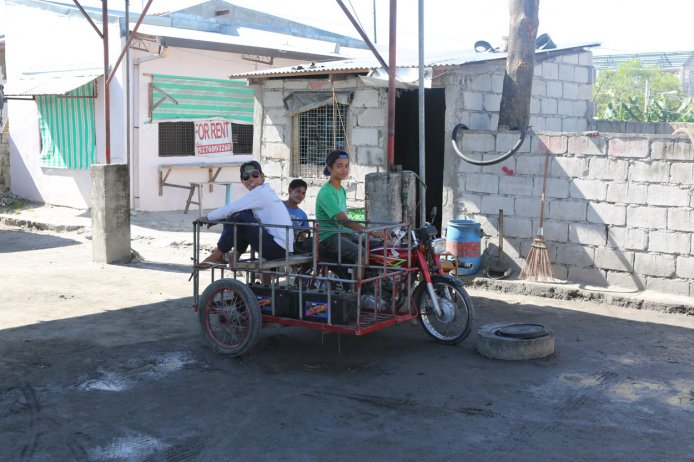 MNL-141614