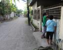 MNL-141040