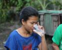 MNL-141089