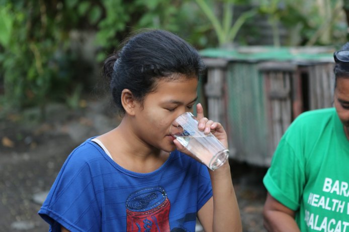 MNL-141089
