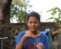 MNL-141095