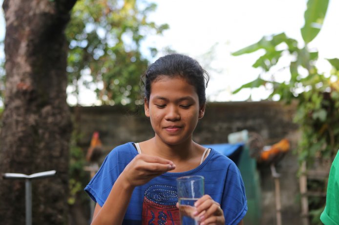 MNL-141095