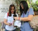 MNL-141145