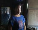 MNL-141197