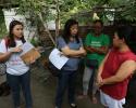 MNL-141253