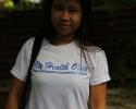 MNL-141263
