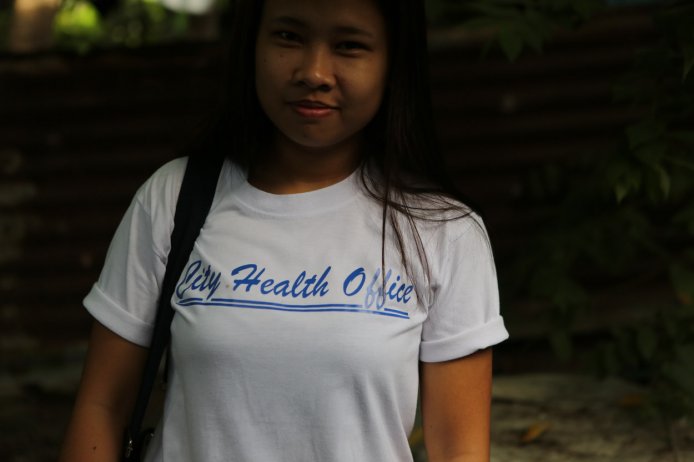 MNL-141263