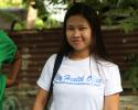 MNL-141266