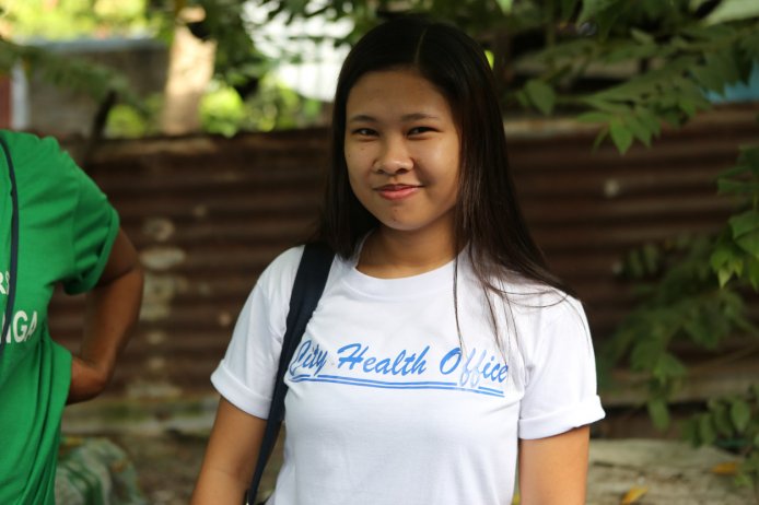 MNL-141266