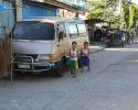 MNL-141433