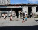 MNL-141519