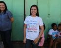 MNL-141561