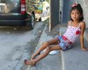 MNL-141578