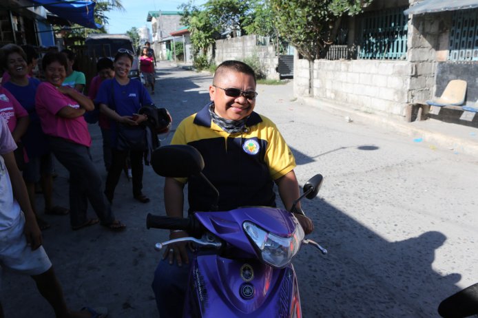 MNL-141588