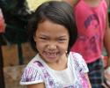 MNL-140061