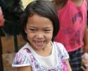 MNL-140062