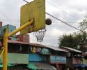 MNL-140072