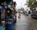 MNL-140108
