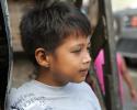 MNL-140110